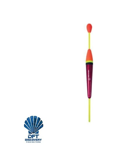 Dft Sliding Floats Şamandıra 717 3,00 Gr