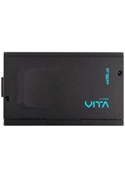 Fsp Vita 850bd 850w 80+ Bronze Aktif Pfc Gaming Atx Power Psu