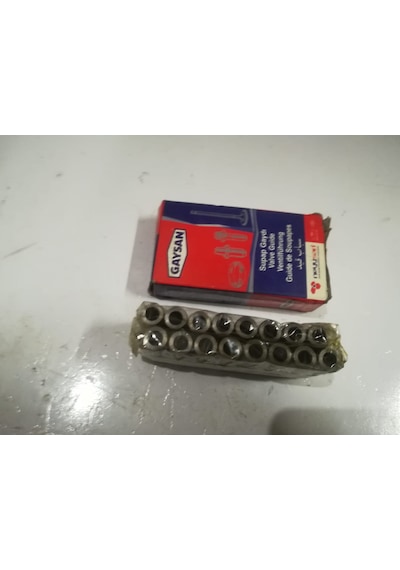 PEUGEOT 206-306-307 1.6 HDİ DZL 16V SUBAP GAYDI