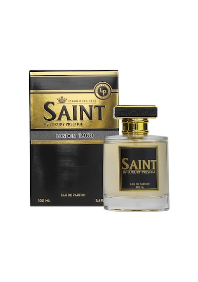 Luxury Prestige Saint London 1960 Kadın Parfüm EDP 100 ML