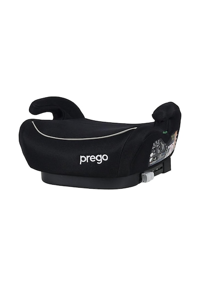 Prego Riofix Çocuk Oto Koltuğu Yükselticisi 4052