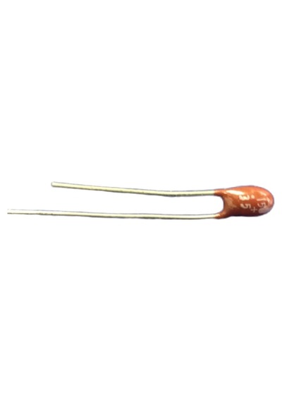 0.15Uf 35V Tantal Kondansatör (100 Adet)