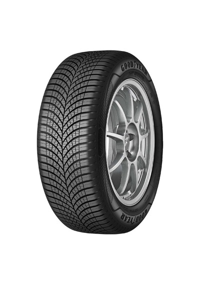 Goodyear235/45 R18 98Y XL Fp Vector 4Seasons Gen-3 Dört Mevsim Lastiği 2026