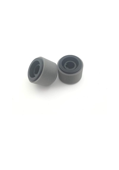Lexmark Mx710/711/810/811/Ms810 Pickup Roller