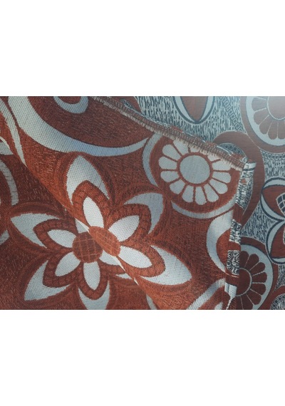 ÇOK AMAÇLI SOFRA BEZİ KUMAŞ 140 CM X 150 CM