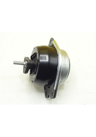 Espace 4 - Laguna 2 - Velsatis Motor Takozu Fkk 8200181590