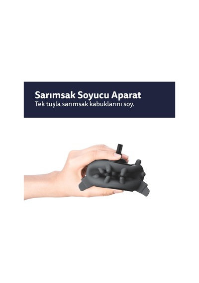 Doğrayici/3 Kase Çok Renkli