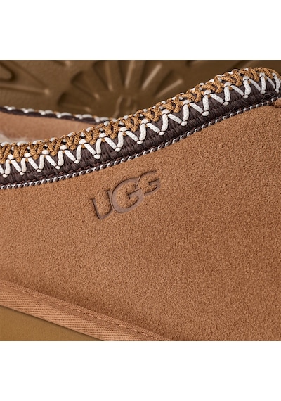 Chestnut Taba Bot Erkek 1174671 Ugg M Tasman Iı Chestnut Taba