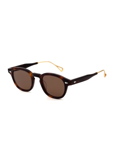 Redberry 9546 Tortoise Unisex Güneş Gözlüğü