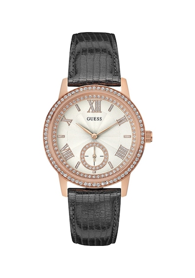 Guess GUW0642L3 Kadın Kol Saati