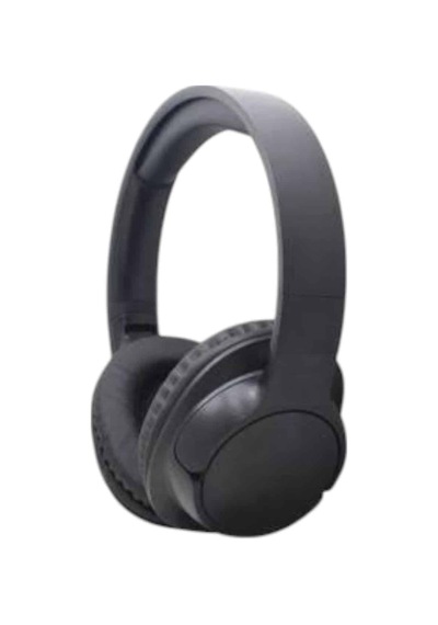 - Csmo-tex - - 470 - Hn02 Kulaklık