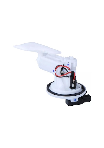 Benzin Pompası Tvs Raider 125 Nf140170