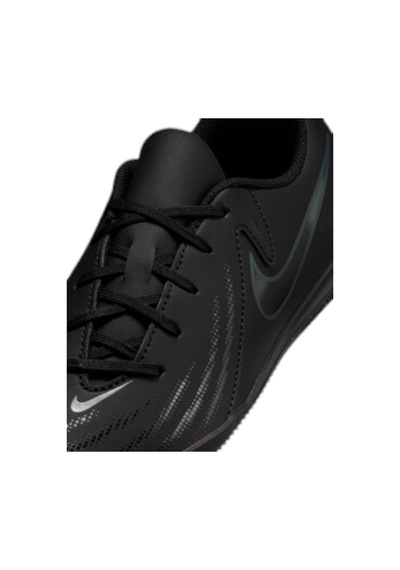 Nike Phantom Gt2 Club Ic Siyah Ayakkabı Siyah