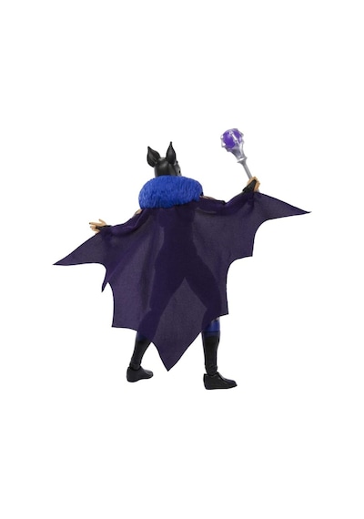 Motu Masterverse Aksiyon Figürleri Evil-lyn Hlb39
