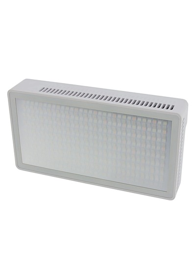 Patona 4246 Premium Led 120rgb