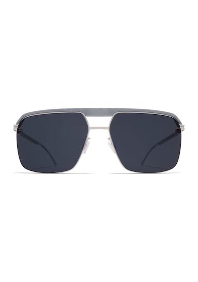 Mykita Ml03 Leica Gri Erkek Güneş Gözlüğü