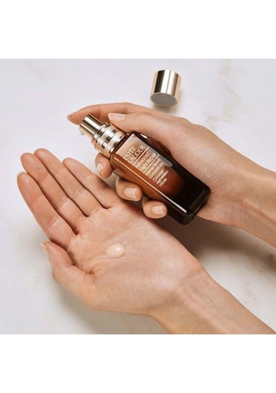 Estee Lauder Advanced Night Repair Intense Concentrate 20 ML