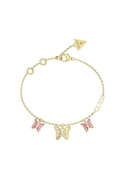 Guess Jgujubb04102jwyglps