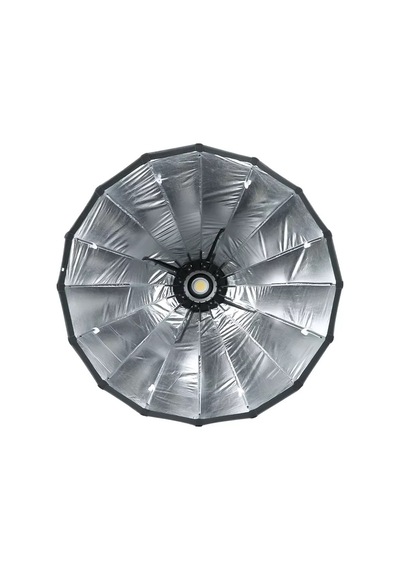 Yongnuo YN90K Bowens Mount Parabolic Softbox 90 CM