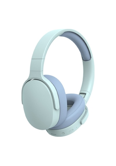 Teknomoda P2961 Kulaküstü Kablosuz Bluetooth Kulaklık Teknomoda P2961 Kulaküstü Kablosuz Bluetooth Kulaklık