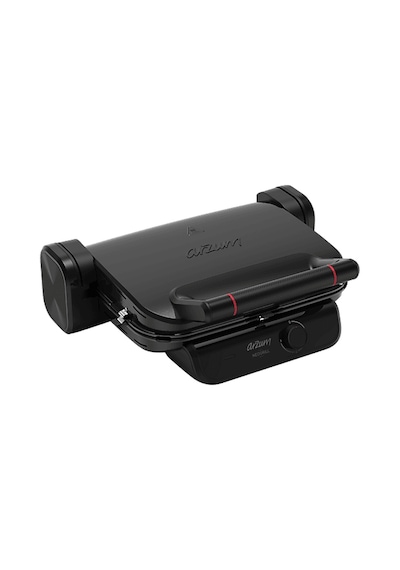 Arzum AR2079 Neogrill 1800 W Izgara Ve Tost Makinesi