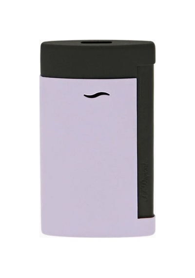 S.t.dupont 027762 Çakmak