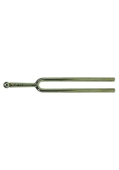 Wıttner 920 Diyapozom Yuvarlak Wd920