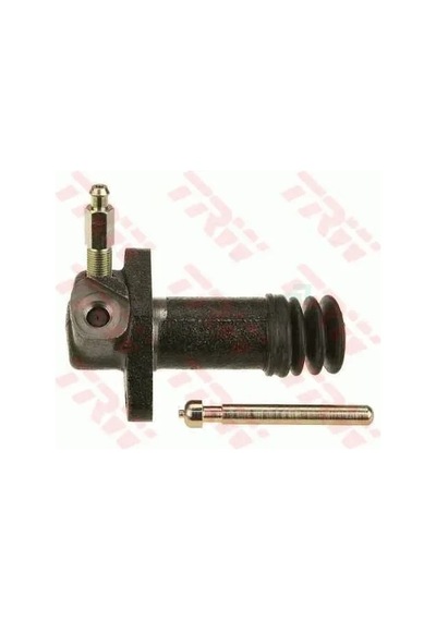 Debriyaj Alt Merkezi Chevrolet Evanda 2.0 2002
