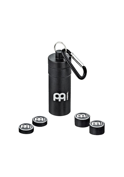 Meinl  Mct  Cymbal  Tuners