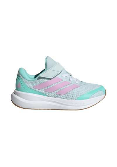 Adidas Runfalcon 6 Çocuk Spor Ayakkabı Kı1773 Çok Renkli