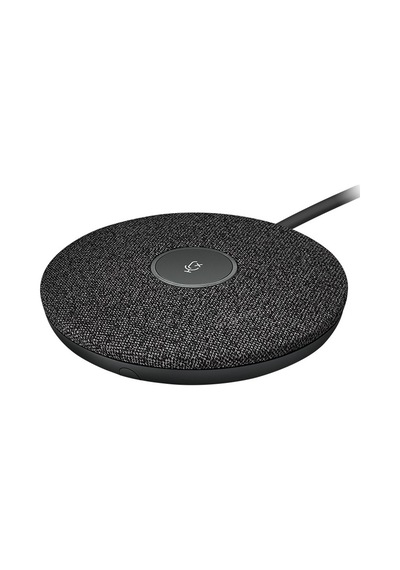 LOGITECH RALLY MIKROFON PODU 989-000430