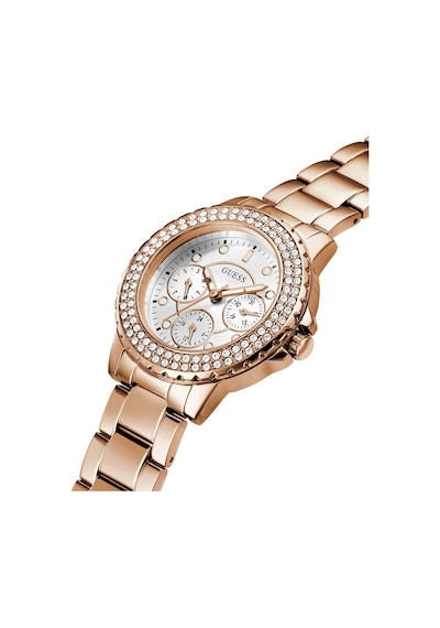 Guess GUGW0410L3 Kadın Kol Saati