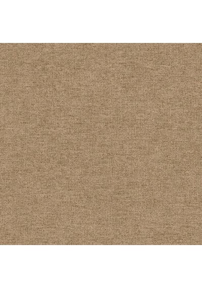 Adawall Seven 7816-10 Kendinden Desenli Düz Sade Duvar Kağıdı