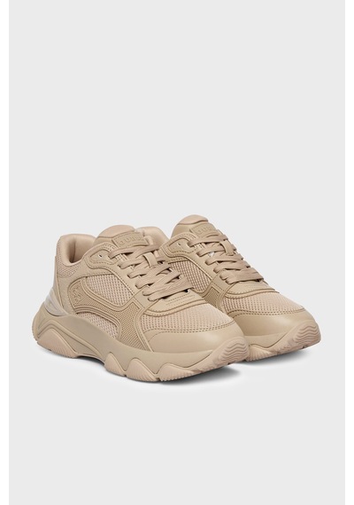 Guess Mazzy Logolu Sneaker Ayakkabı Fltmzzele12 Bayan Ayakkabı Fltmzz Ele12 Nude Ten Guess Mazzy Logolu Sneaker Ayakkabı Fltmzzele12 Bayan Ayakkabı Fltmzz Ele12 Nude Ten