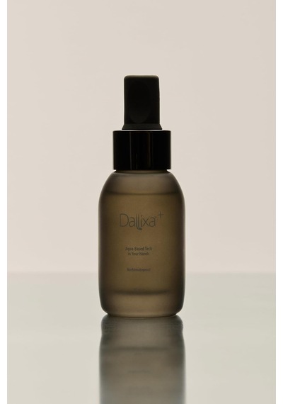 Saç Güçlendirici Serum 50 Ml