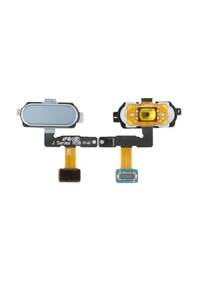 Samsung Uyumlu Galaxy J530 J5 Pro Için Oem Home Tuş (469276814)