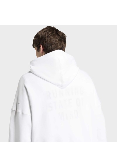 Adidas Adi365 Beyaz Sweatshirt Ka0331 Beyaz