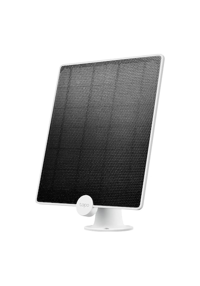 Tp-link Tapo A200, Güvenlik Kamerası İçin 360 Ayarlanabilir Mont