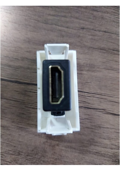 Hdmı Priz 45x22,5