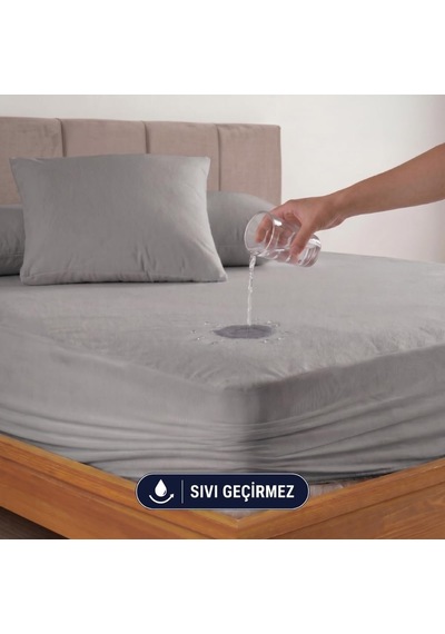Gri Sıvı Geçirmez Alez - Tek-çift Kişilik Alez - Bebek Alez - Mikrofiber Kumaş - Fitted Yatağı Saran Alez - Yatak Koruyucu Alez-çarşaf 70x140 Sku: Zeusb0cdvkcsp8 Açık Mavi Gri Sıvı Geçirmez Alez - Tek-çift Kişilik Alez - Bebek Alez - Mikrofiber Kumaş - Fitted Yatağı Saran Alez - Yatak Koruyucu Alez-çarşaf 70x140 Sku: Zeusb0cdvkcsp8 Açık Mavi