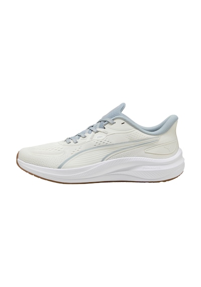 311730-42 Puma Skyrocket Lite 2 Spor Ayakkabı Gri 311730-42