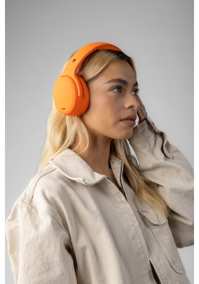 Skullcandy S6CAW-T019 Crusher Anc 2 Bluetooth 5.3 Kulak Üstü Kulaklık