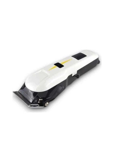 Muratech Hk-700 Profesyonel Şarjlı Tıraş Makinesi