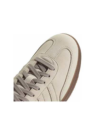 Adidas Samba Og Erkek Günlük Ayakkabı Ih4388 Bej Bej