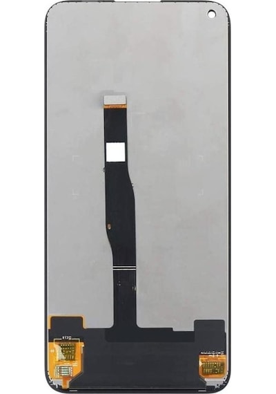 Huawei P20 Lite 2019 Lcd Ekran Dokunmatik (393147827)