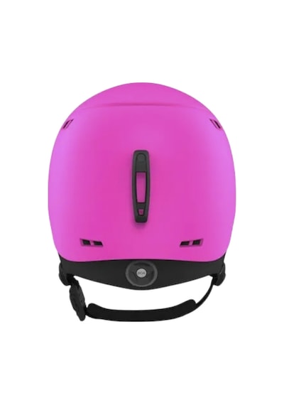 Burton Çocuk Kask Burner Pembe Pembe Pembe