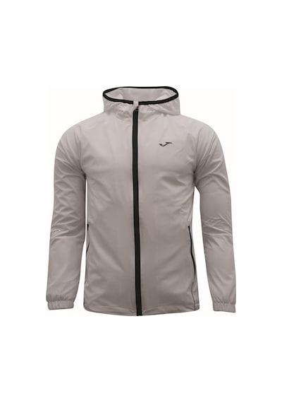 Joma 4231312-20.003 Full Zip Dash M Erkek Sweatshirt 001