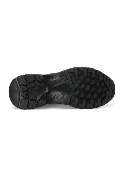 Dockers By Gerli Dockers 235125 Erkek Outdoor Ayakkabı C-doc708394e01129 Haki