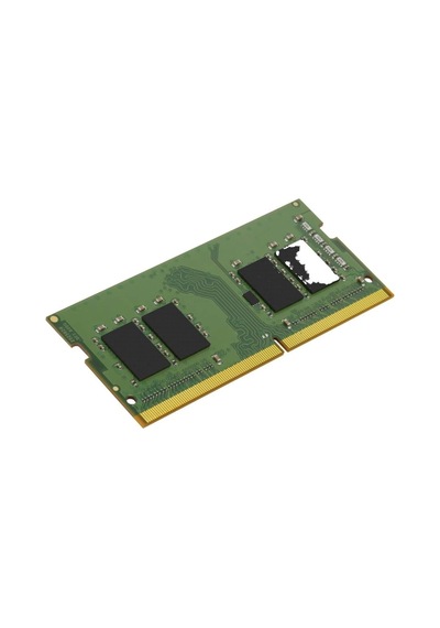 Ayrex 16 Gb Ddr4 3200 Mhz Single Sodımm