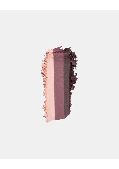 Inglot 3'lü Göz Farı Freedom System Rainbow Ds 140mo